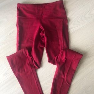 Lululemon Align Pant